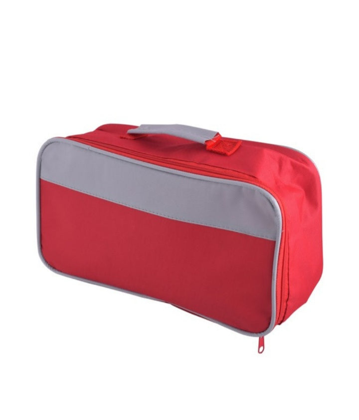 Roadside Emergency Kit