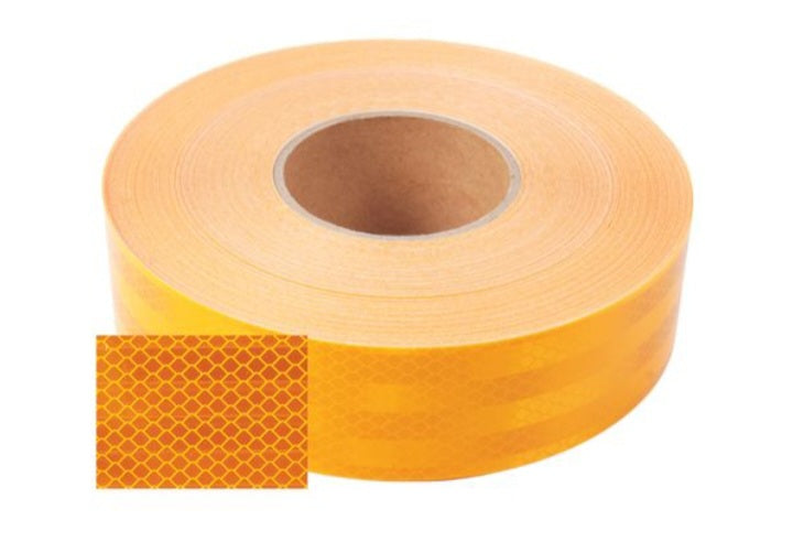 Reflector Tape