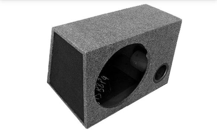 Subwoofer Enclosure