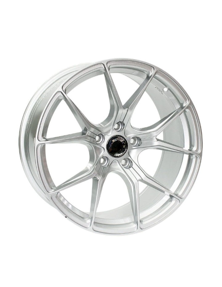 GR 19" rims