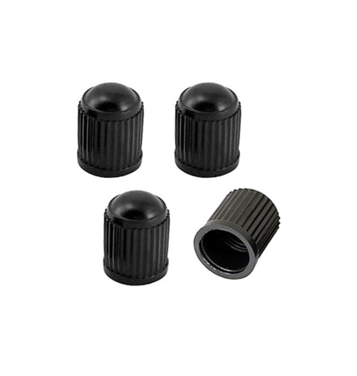 Tire Valve Caps