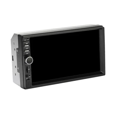 TFT HD Touch Screen