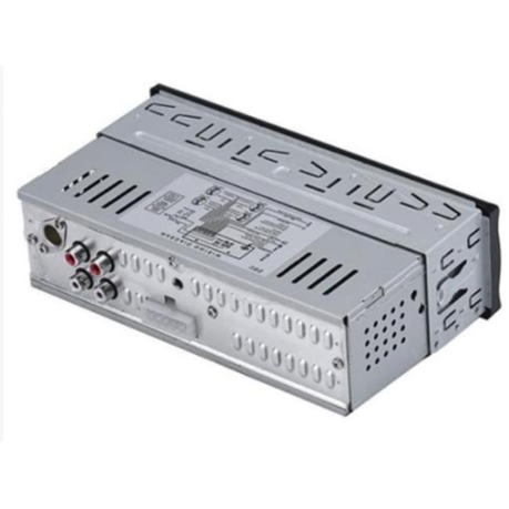 ICar Radio Receiver