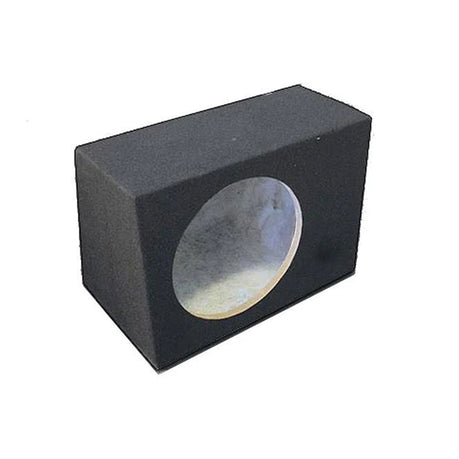 Power-Bass audio kit